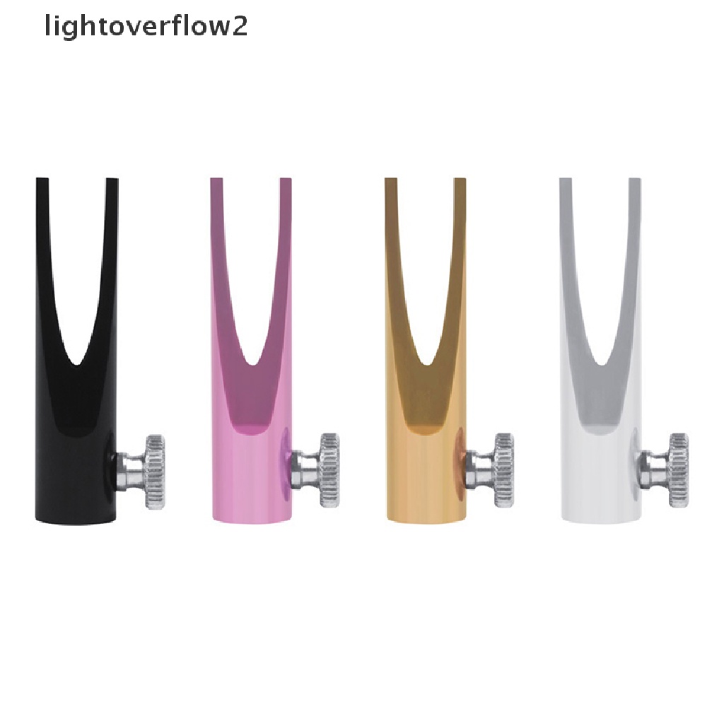 (lightoverflow2) 1pc Rautan Pensil Alis Portable Bahan Metal