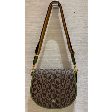 Tas Bonia Original