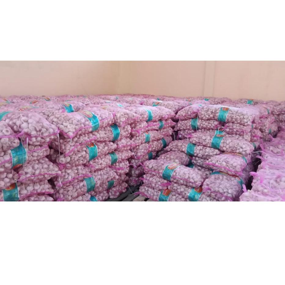

codeIi7I2--BAWANG PUTIH HONAN MURAH, IMPORT, SUPER SEGAR 1 KG