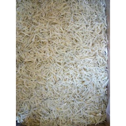 

SALE✅Teri Medan 500 gram|KD7