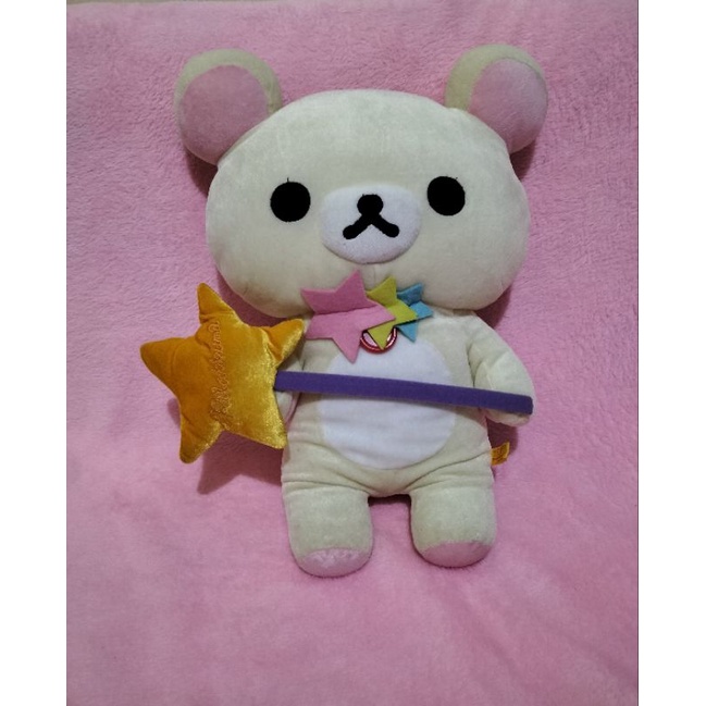Korilakkuma