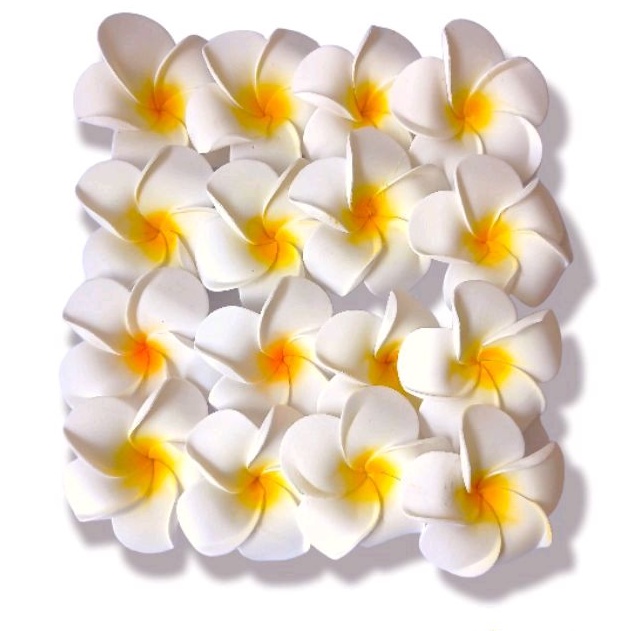 Bunga Jepun Souvenir 5cm