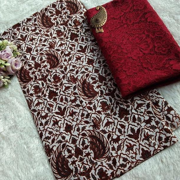 kain batik bahan batik kain batik bahan batik kain batik solo kain jogja kain murah kain batik murah