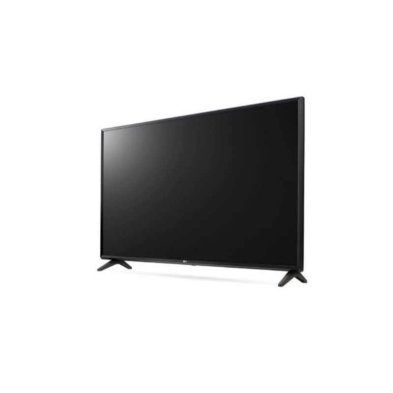 LED TV LG 43 Inch FHD - 43LM5500PTA Digital TV