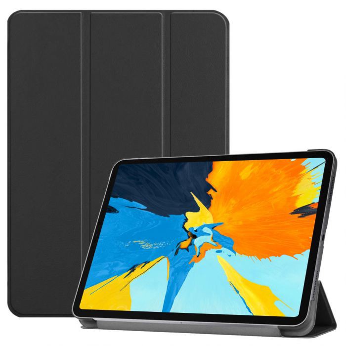 Apple Ipad Pro 12.9 2020 Smart Cover Stylus Pen