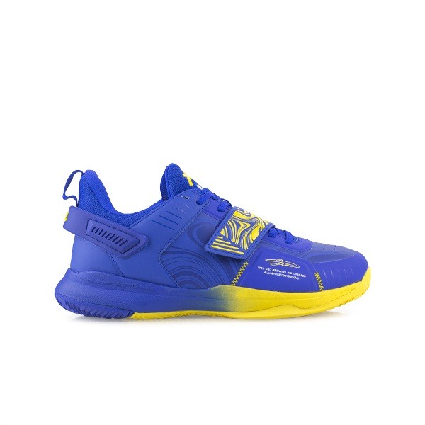 Sepatu Basket DBL 5 warna AD1 1000 AD2 Ardiles AD 1 1k AD 2 SEPATU ABRAHAM Sepatu Basket AD1 ad 1 DBL Sepatu AD1