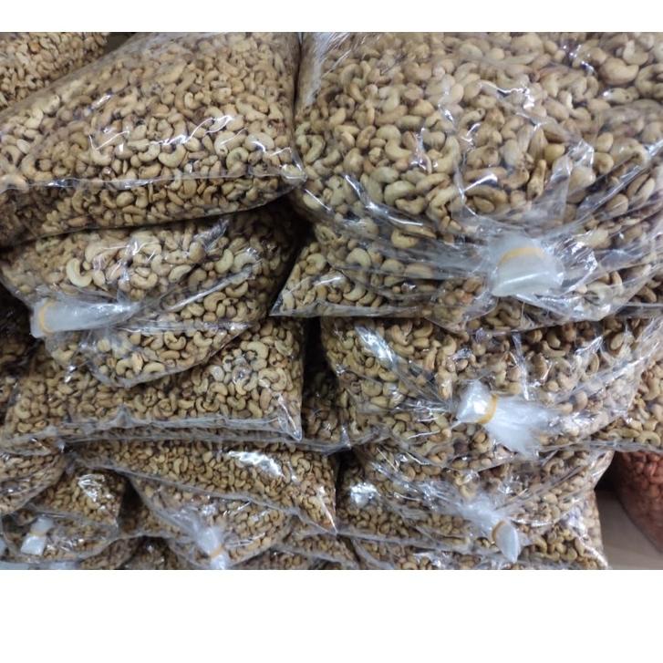 

BAYAR DITEMPAT✔️Mede original matang 500gr|KD6
