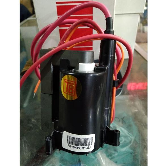 [Art. U] FBT F0194 FBT F 0194 FBT TV SHARP