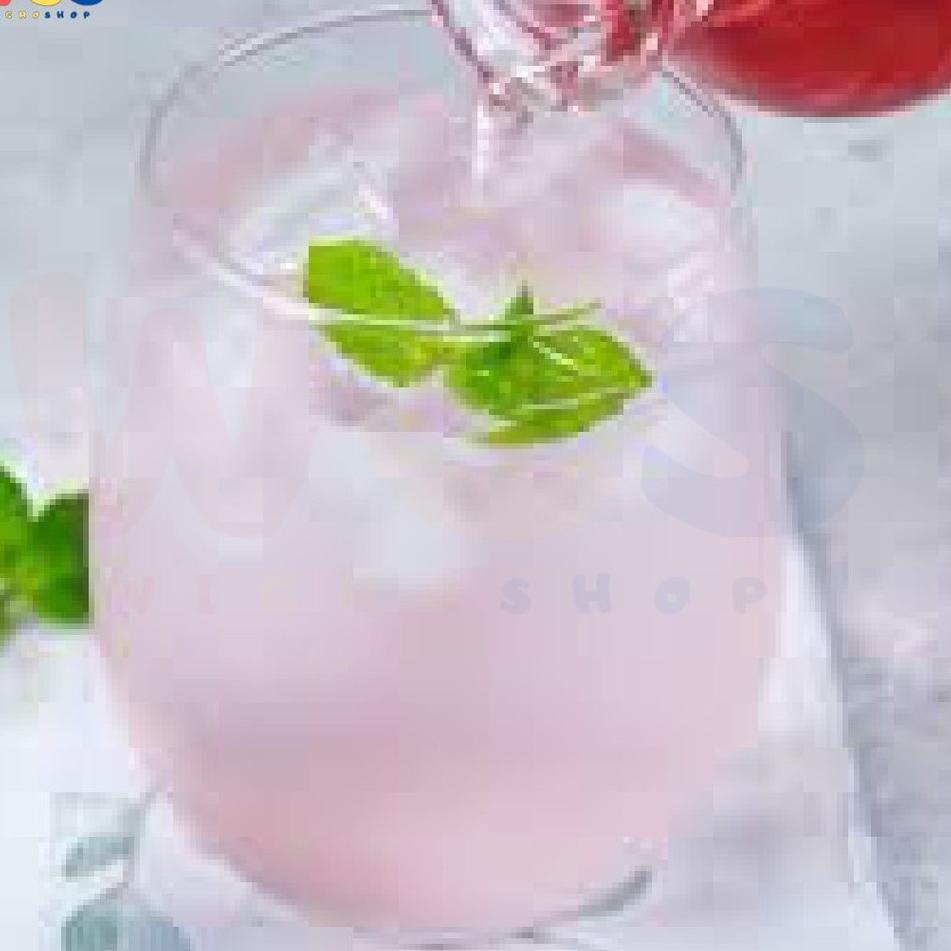 

Termurah dan terbaik Trieste Premium Syrup 650 ml - Aneka Varian Rasa - Halal MUI !!!