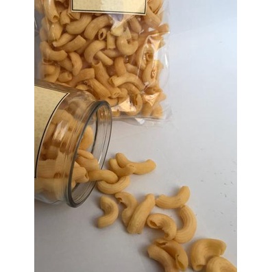 

SALE!!Makaroni keju asli |Mac Queen Cheese |MAKARONI KEJU HITS|SQ3