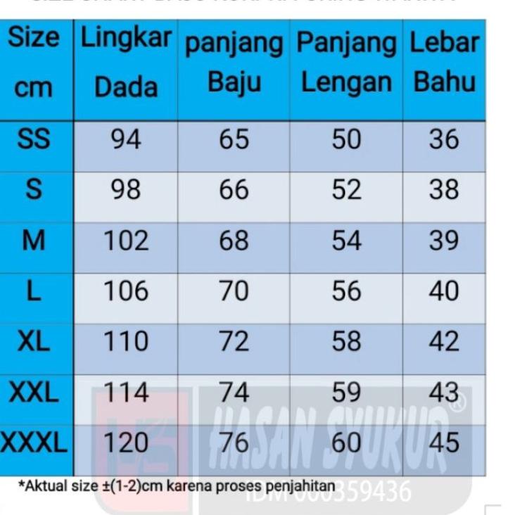 Big Sale BAJU KORPRI FURING  Krah HITAM kemeja korpri terbaru 2022 Kemeja korpri pria baju korpri wa