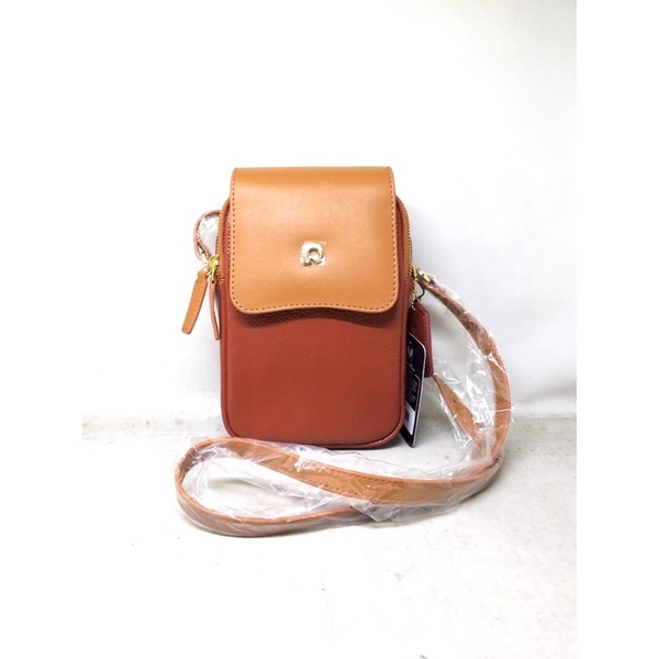 tas papillon K3477