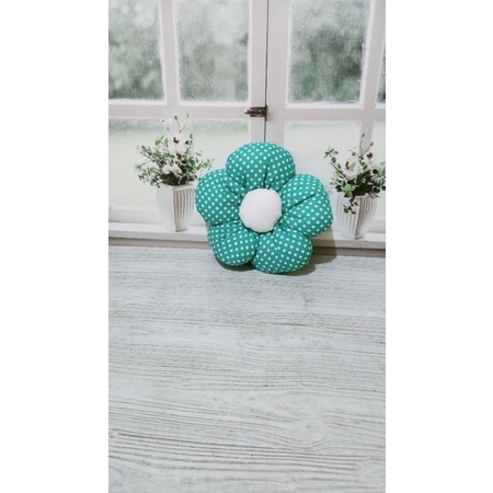 Tali Gorden Bunga Pengikat Gorden Bunga Cantik Ikat Gorden Hordeng Hiasan Rumah Gorden Hordeng Tirai