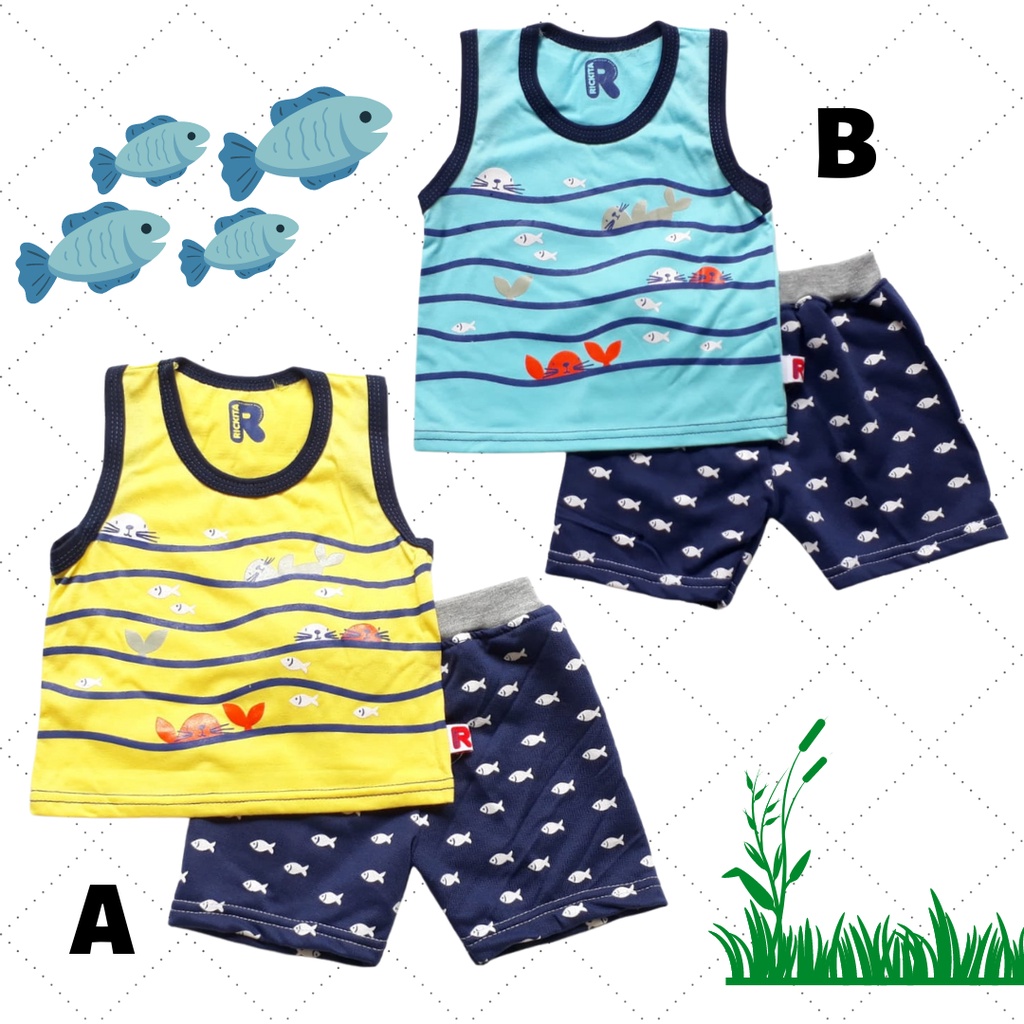 P008 Baju Anak Bayi Laki Laki 6 12 Bulan Setelan Baju Anak Laki Laki 6 12 Bulan Baju Anak Laki Laki 