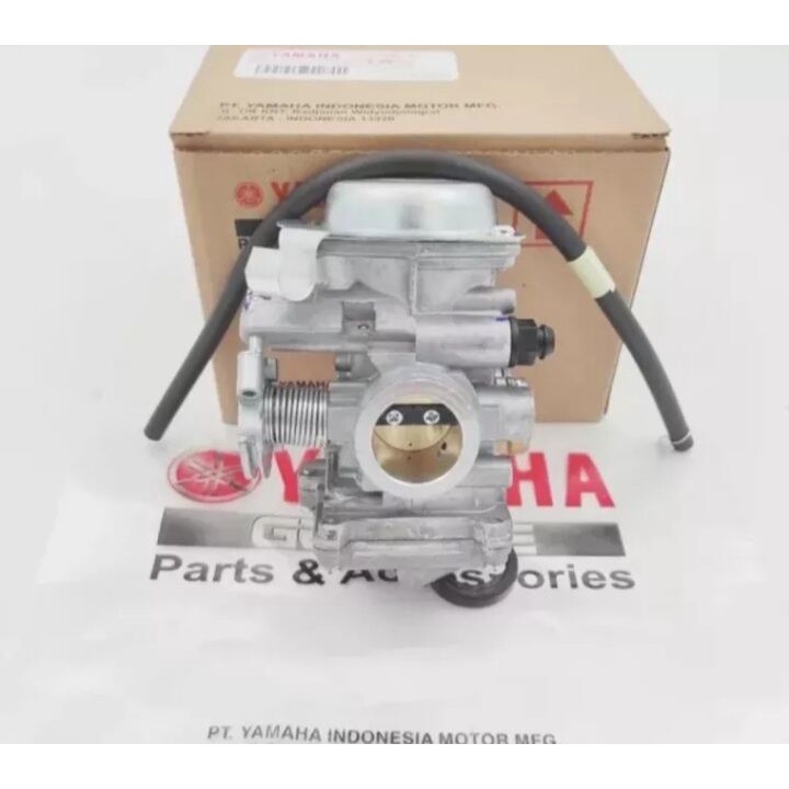 Karburator mio lama karbu mio smile karburator mio sporty karburator mio soul karbu soul