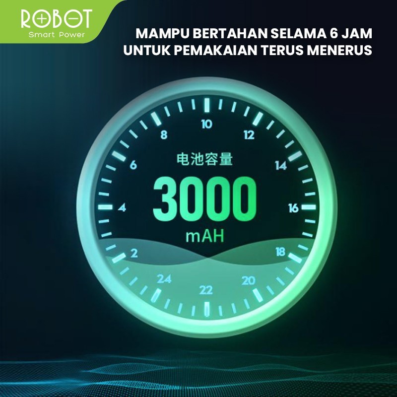 Robot Speaker Bluetooth RB-490 Speaker Bass RB490 Speaker Karaoke with Microphone Original RB 490