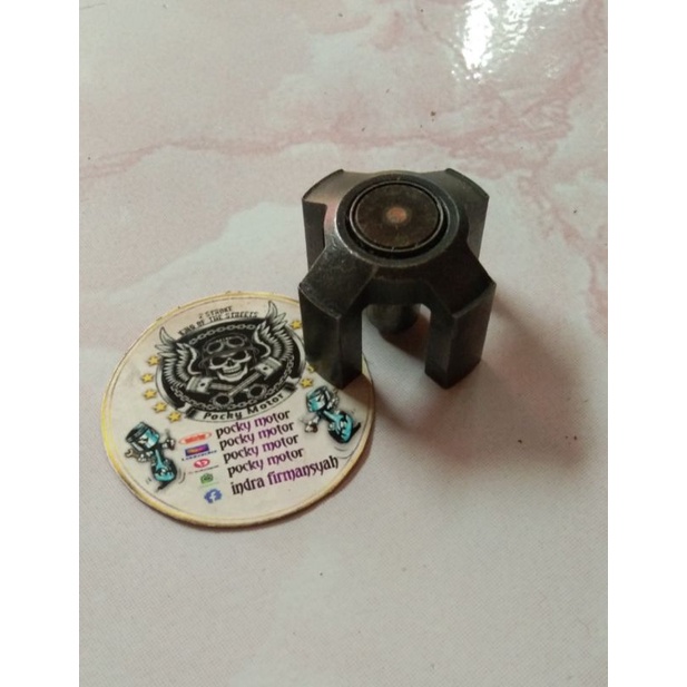 stut kopling suzuki crystal tornado 110cc kristal