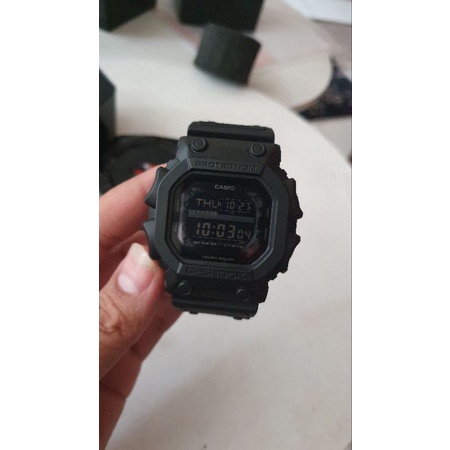 gshock gx56bb gx56