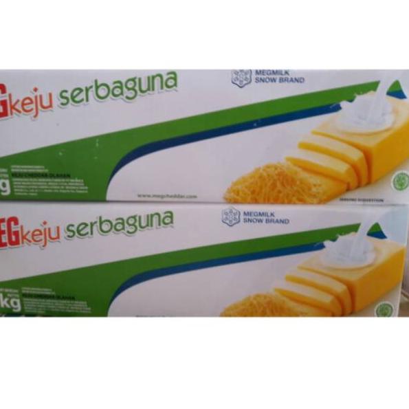 

trxXx4X8--Keju Meg Serbaguna 2kg