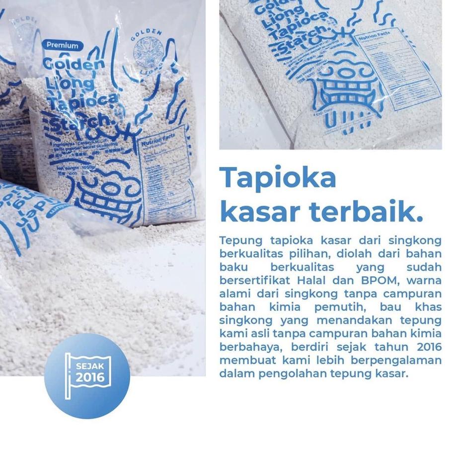 

artj8J3v--Tepung Ayam Shihlin Premium Tapioka Kasar Crispy Grade A+