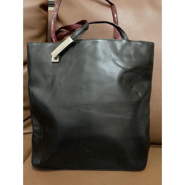 Preloved Balenciaga Vintage Bag