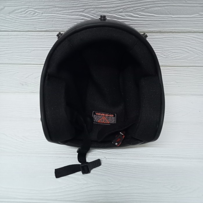 HELM BOGO MURAH MOTIF HELM BOGO RETRO MOTIF HELM MOTOR BOGO RETRO