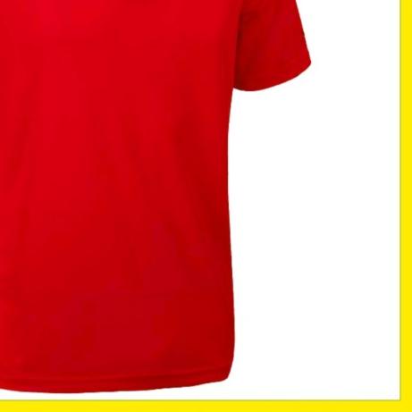 baju kaos polo kerah HUT RI 77 INDONESIA PULIH BANGKIT RESMI pria - XL