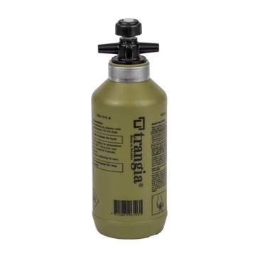 TENDAKI •Trangia Fuel Botol 0,3 Liter | 0,5 Liter | 1Liter