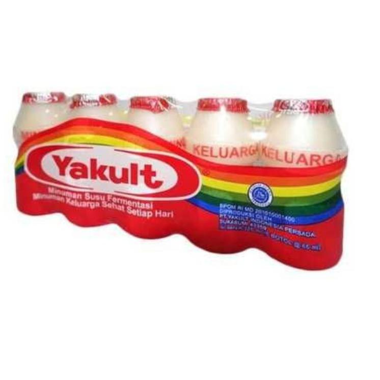 

codem3M7y--Yakult minuman