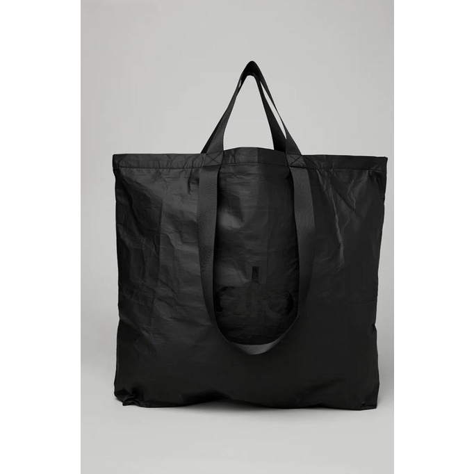 Alo Yoga Keep It Dry Packable Tote