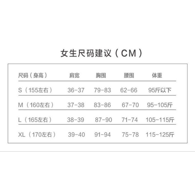 [MikanHiro Store] Hair cat daily cute maid dress Japanese women's big boss maid dress lolita full maid outfit