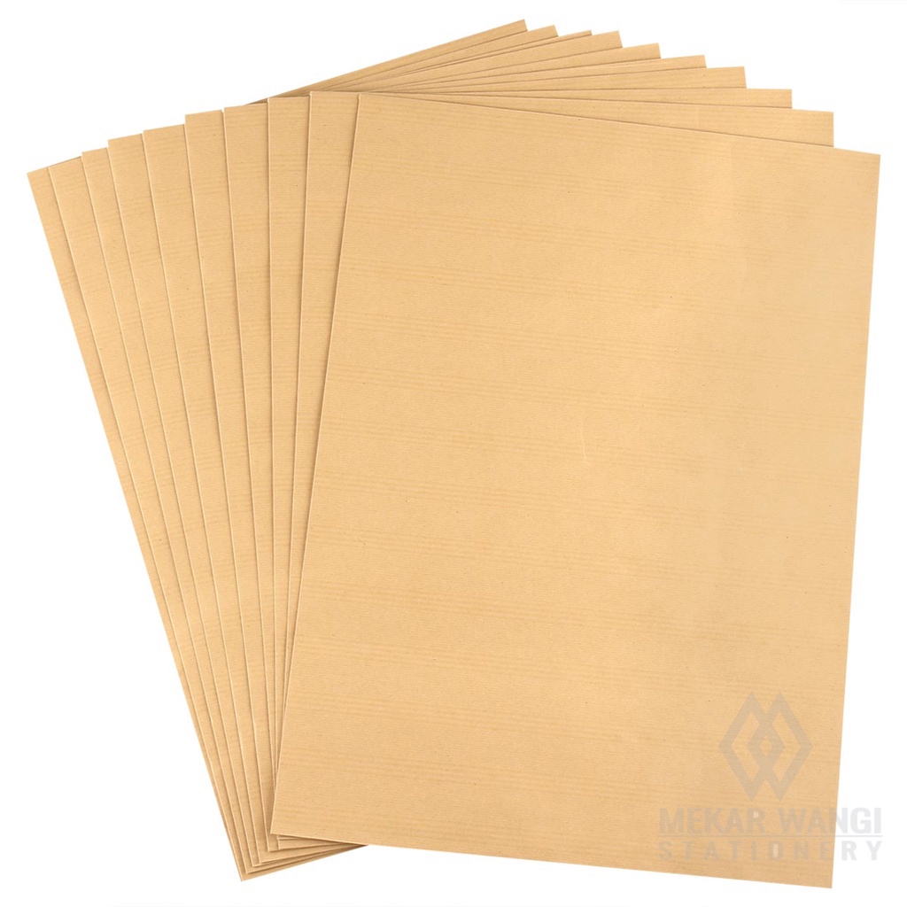 

AMPLOP SAMSON POLOS E 27,5X38cm 1 PACK 100 LEMBAR