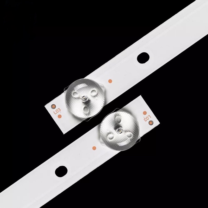 Backlight Tv Led Panasonic Th32e305g Th32e306g Th 32e305G 32e306G 32E305 32E306 32E 32 INC