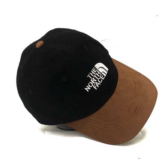 Topi distro topi pria distro topi pria topi polo cap topi baseball topi premium topi pria