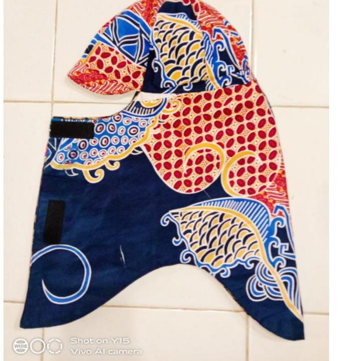 Langsung Atc kerpus las / kerpus welder / kerpus proyek