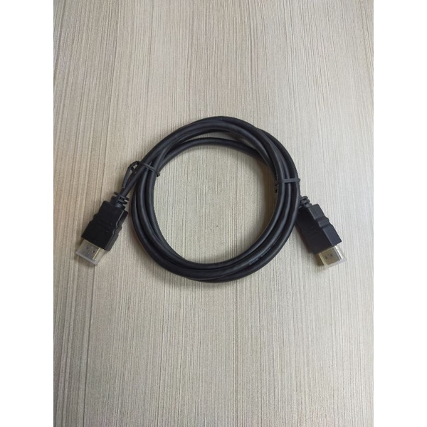CABLE KABEL HDMI 1.5 METER