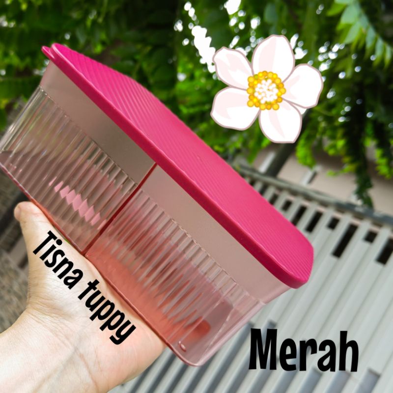 snack it original snack it