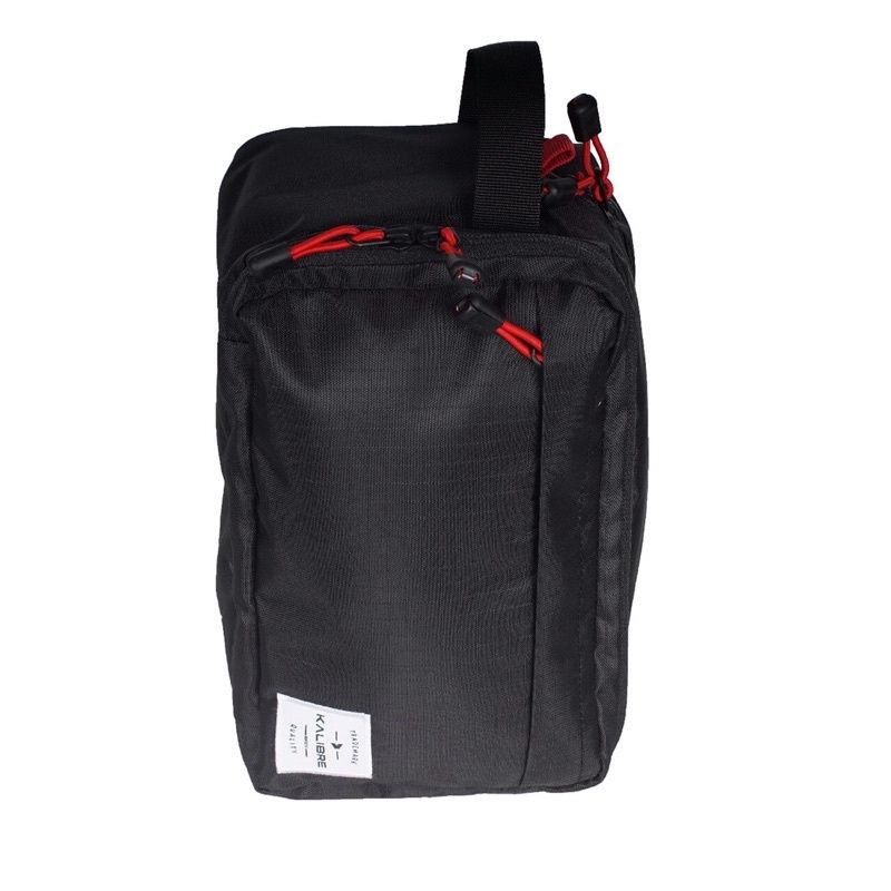 Kalibre Pouch Clutch 921957000