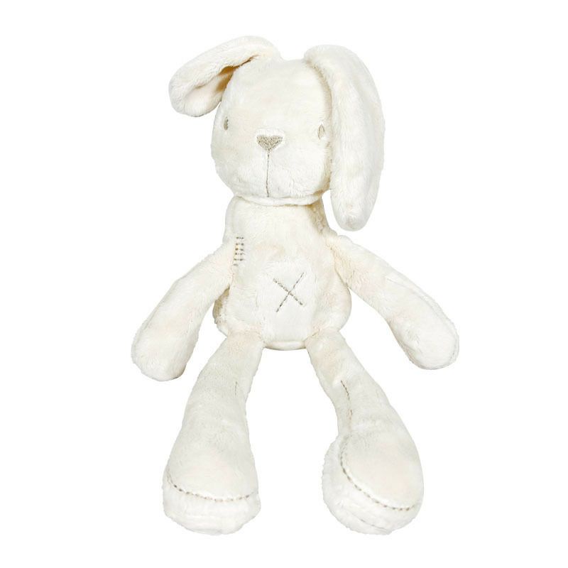 Boneka Bunny Rabbit Anak / Boneka Rabbit Plush Toy Mainan Bayi