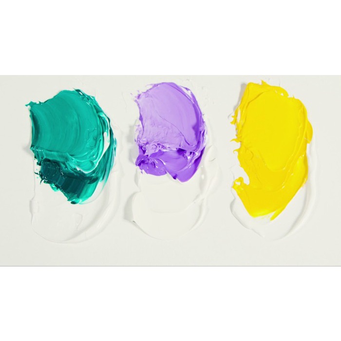 

Segera Miliki Mont Marte Gel Medium Gloss 75Ml Murah