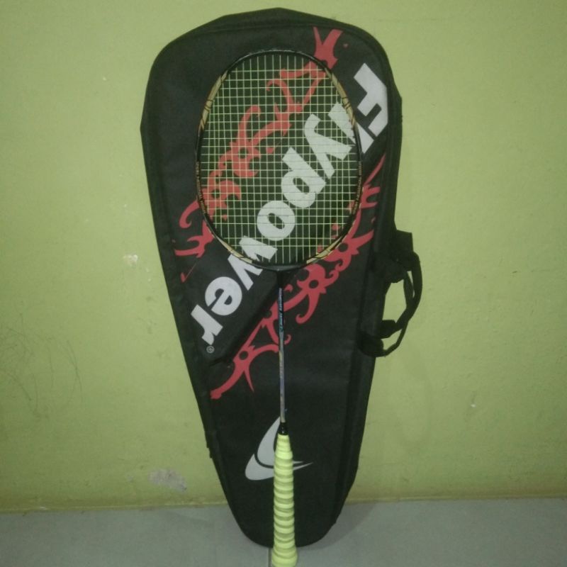 powermax furious 30 BONUS TAS FLYPOWER