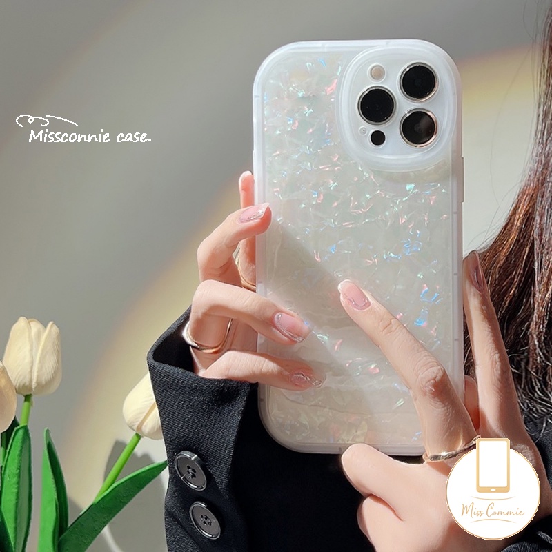 Casing OPPO A15 A95 A12 A16 A5s A57 A96 A55 A54 A74 A76 A16K A3s A15s A94 A16E A1K A53 A31 A9 A5 Reno 8 7Z 6f 5Z 62 Casing Soft Case Motif Print Untuk Iphone