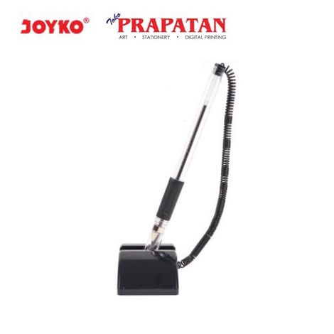 

Joyko Pen Stand PSBP-150 RTO27