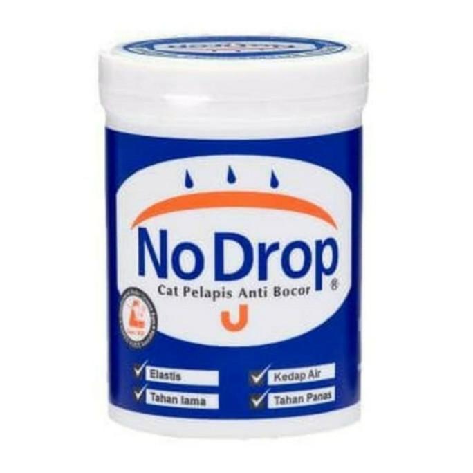 Nodrop 4 Kg