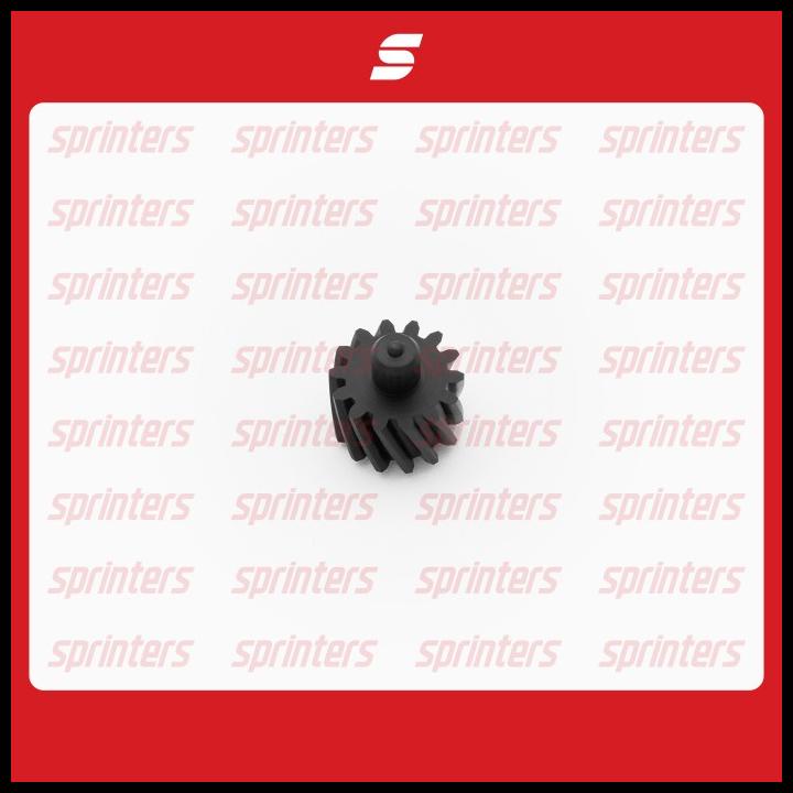 Gear Auger Toner A Xerox Dc-Iv C3370 C3375 C4470 C4475 C5570 C5575