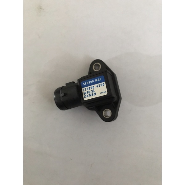 sensor MAP Honda civic genio/estilo