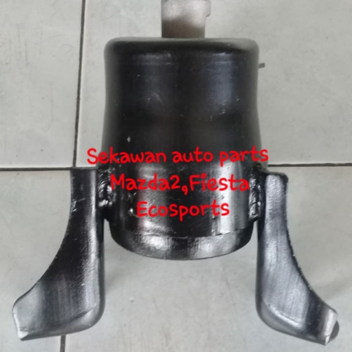 Engine Mounting Kanan Mazda 2 / Mazda2 .