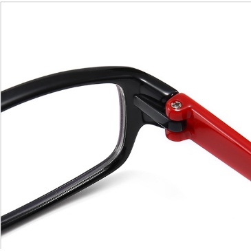Ready Stock Kacamata Lensa&amp;Frame/Kacamata Fashion/New Sunglasses/Kacamata Baca/Kacamata Baca Wanita&amp;Pria Import