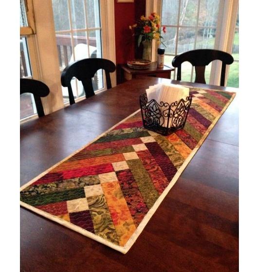 VKD PRECUT QUILTING JELLY ROLL PATCHWORK QUILT PERCA BATIK AM ☮↔ ★★★