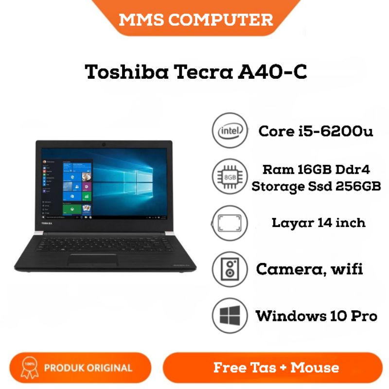 並行輸入品] Dynabook 東芝 ノートパソコン i5 6世代 B65 B ※テンキー